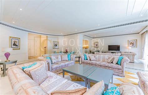 buy versace home condo arabian peninsula|Apartments for sale in Palazzo Versace, Culture Village.